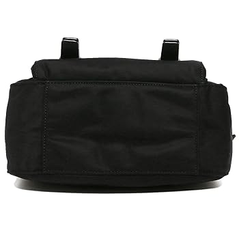 Amazon | [トリーバーチ] ショルダーバッグ ヴァージニア